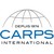CARPS International logo