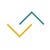 VASPP logo
