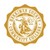 Herkimer County Community College logo
