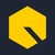 DIAS Software | a Blinqx company logo
