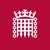Logo d'UK House of Lords