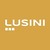 LUSINI France logo