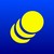 Banco Forjadores Oficial logo