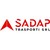 SADAP TRASPORTI SRL logo
