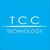 TCC Technology logo