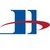 Héroux-Devtek logo