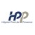 Hôpital Privé de Provence (HPP) logo
