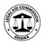 Logo de Legal Aid Commission, Ghana