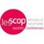 Les Scop Nouvelle Aquitaine logo