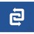 Onboard Logistics Group logo