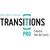Transitions Pro Centre Val de Loire logo