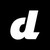 Logo de Djamo