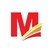 Machadão Atacadista logo