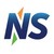 Nord Sud cti logo