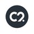 Logo de Chapter 2