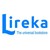 Lireka logo