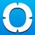 Opex Operation Management System logo