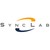 Sync Lab S.r.l. logo