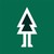 Logo de Forest