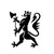 Logo de Royal Norwegian Embassy in Beijing