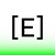 Eldorado Hub AS logo