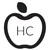Herefordshire Council logo