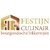 Restaurant Festijn-Culinair logo