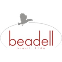 Beadell Brasil Ltd logo