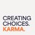 Karma Ventures logo
