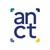 ANCT - Agence nationale de la cohésion des territoires logo