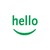 Logo de Hello Design