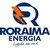 Roraima Energia logo