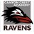 Logo de Canyon Crest Academy