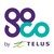Logo de GoCo by TELUS