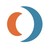 Logo de Chief Outsiders