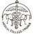 Govt Medical College, Thrissur logo