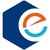 EREM logo