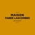 Maison Faber Lascombes logo