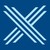 UNITED WATERWAYS logo