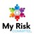 My Risk Committee logo