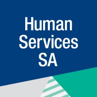 Department for Communities and Social Inclusion logo