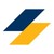 Logo de Formula Electric at Berkeley