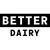 Better Dairy logo