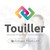 Groupe TOUILLER logo