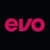 EVO logo