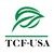 The Citizens Foundation, USA (TCF-USA) logo