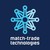 Match-Trade Technologies logo