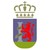Ayuntamiento de Badajoz logo