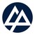 Logo de Capstone Partners