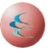 Logo de Crystal Future Venture Limited (CFVL)